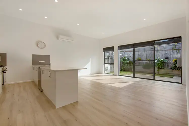 99 Langford Parade, Paynesville VIC 3880