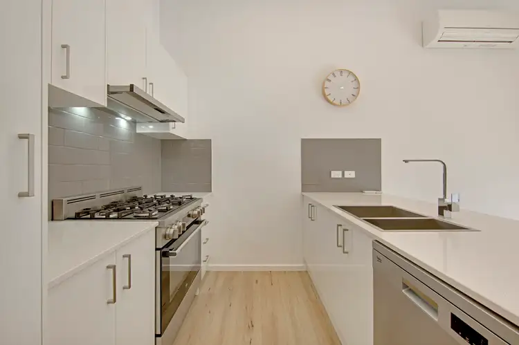 Fourth view of Homely unit listing, 99 Langford Parade, Paynesville VIC 3880