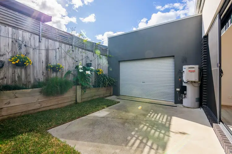 Fifth view of Homely unit listing, 99 Langford Parade, Paynesville VIC 3880