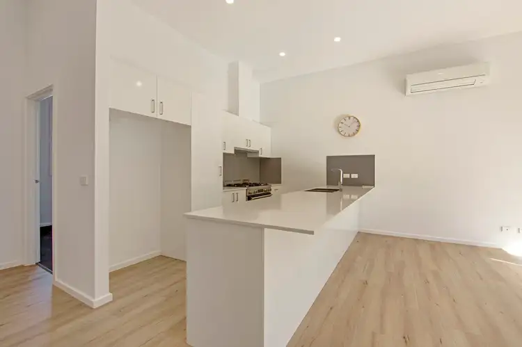 Sixth view of Homely unit listing, 99 Langford Parade, Paynesville VIC 3880