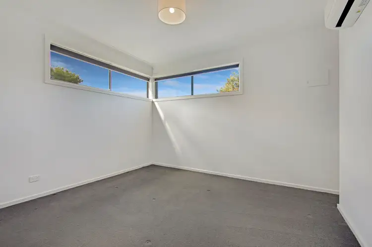 Seventh view of Homely unit listing, 99 Langford Parade, Paynesville VIC 3880