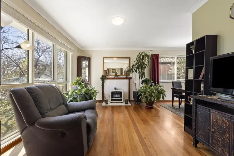 Third view of Homely house listing, 178 Majura Avenue, Ainslie ACT 2602