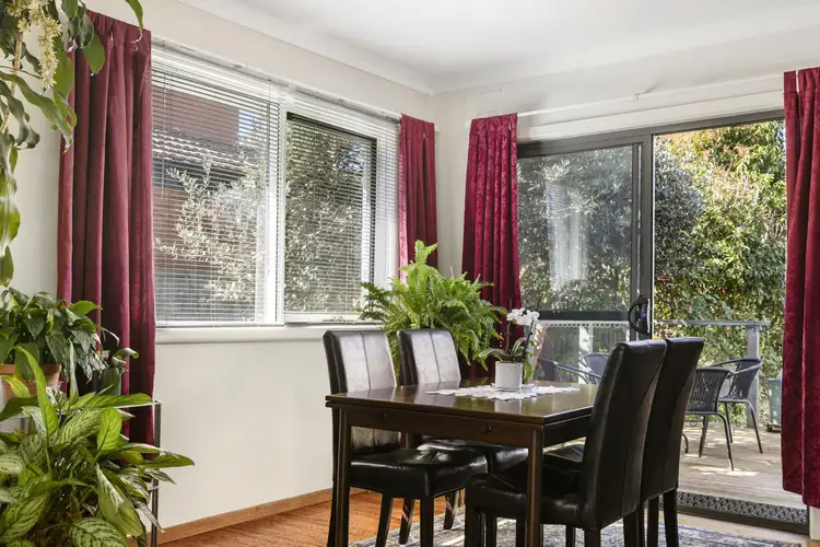 Fifth view of Homely house listing, 178 Majura Avenue, Ainslie ACT 2602