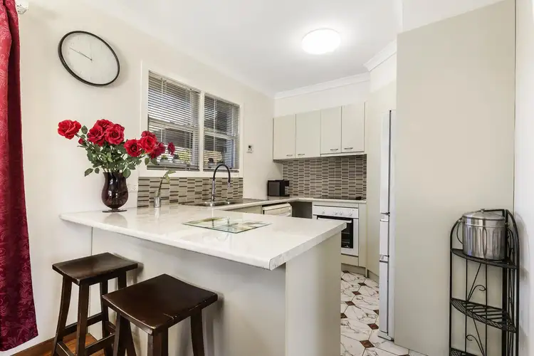 Sixth view of Homely house listing, 178 Majura Avenue, Ainslie ACT 2602