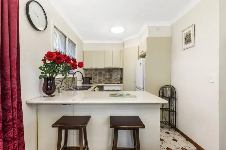 Seventh view of Homely house listing, 178 Majura Avenue, Ainslie ACT 2602