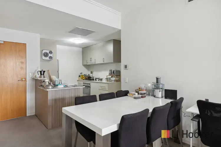 Seventh view of Homely house listing, 7/863-867 Wellington Street, West Perth WA 6005