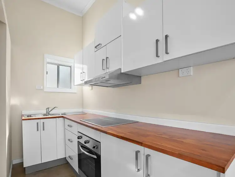 Third view of Homely house listing, 15 Ballantrae Drive, St Andrews NSW 2566