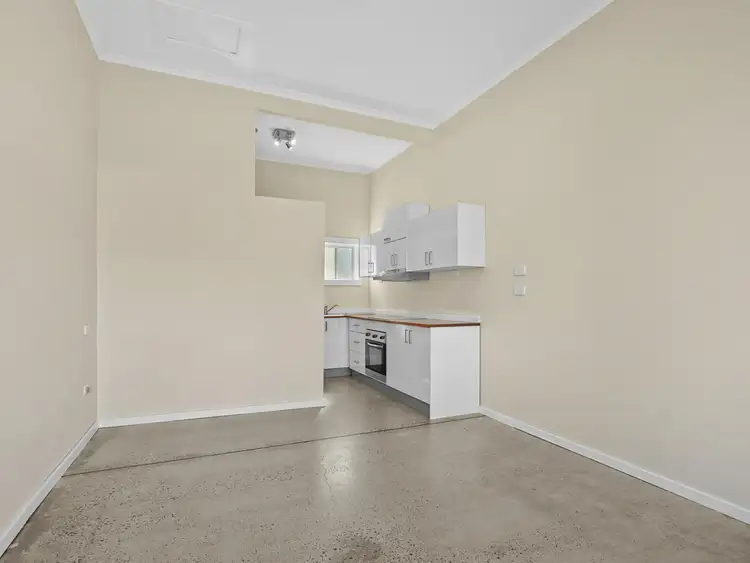 Sixth view of Homely house listing, 15 Ballantrae Drive, St Andrews NSW 2566