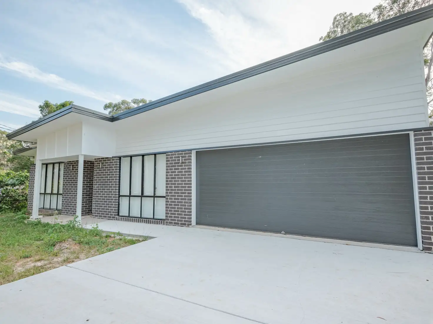 Main view of Homely house listing, 18 Tierney Terrace, Russell Island QLD 4184