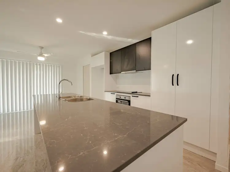 Second view of Homely house listing, 18 Tierney Terrace, Russell Island QLD 4184