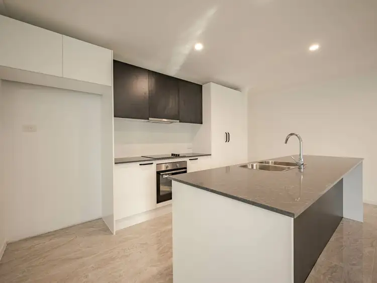 Fourth view of Homely house listing, 18 Tierney Terrace, Russell Island QLD 4184