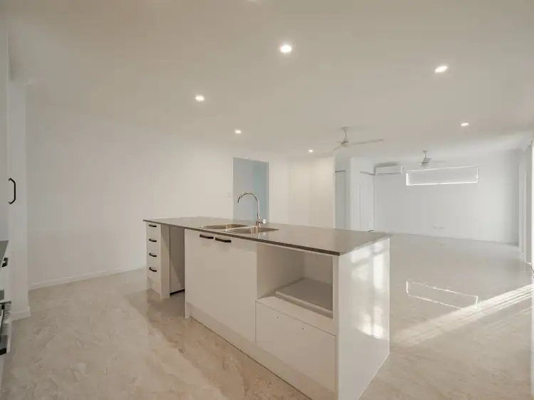 Fifth view of Homely house listing, 18 Tierney Terrace, Russell Island QLD 4184