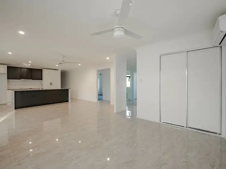 Sixth view of Homely house listing, 18 Tierney Terrace, Russell Island QLD 4184