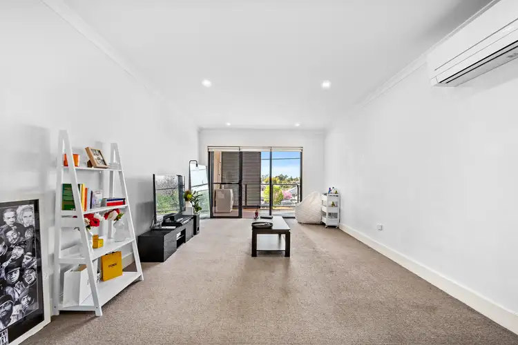 Sixth view of Homely unit listing, 24/8 Steam Street, Maitland NSW 2320