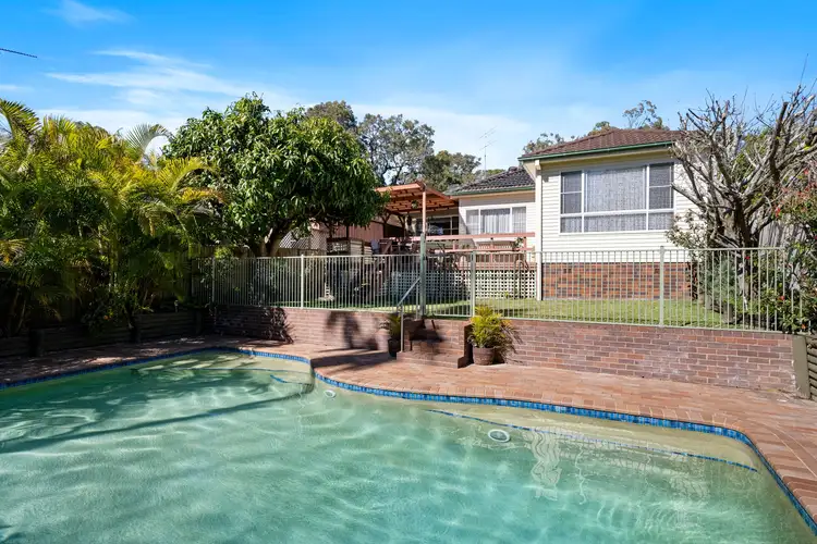 24 Queens Parade, Newport NSW 2106