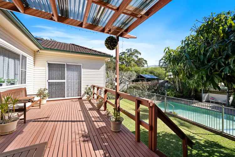 Third view of Homely house listing, 24 Queens Parade, Newport NSW 2106