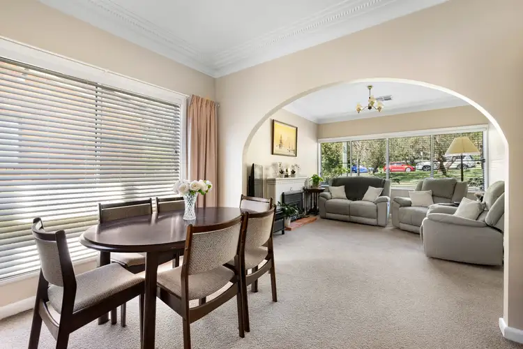 Fourth view of Homely house listing, 24 Queens Parade, Newport NSW 2106