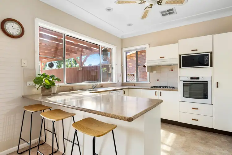 Fifth view of Homely house listing, 24 Queens Parade, Newport NSW 2106