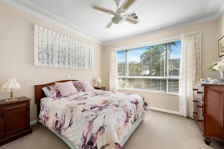 Sixth view of Homely house listing, 24 Queens Parade, Newport NSW 2106