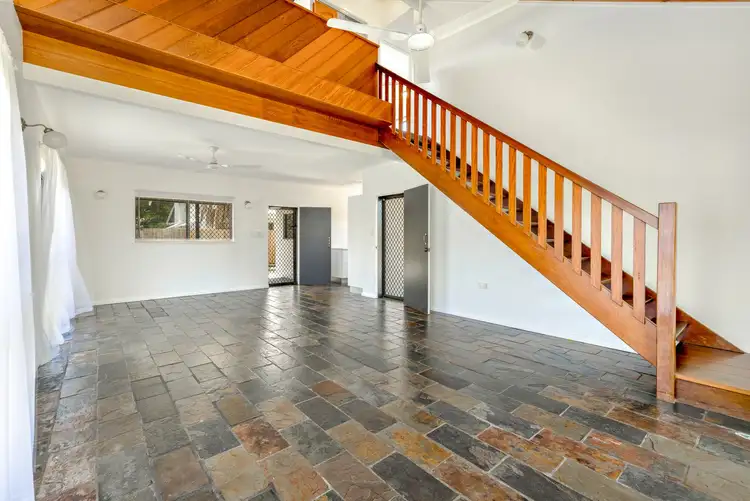 Fifth view of Homely townhouse listing, 1/34 Turner Street, Whitfield QLD 4870