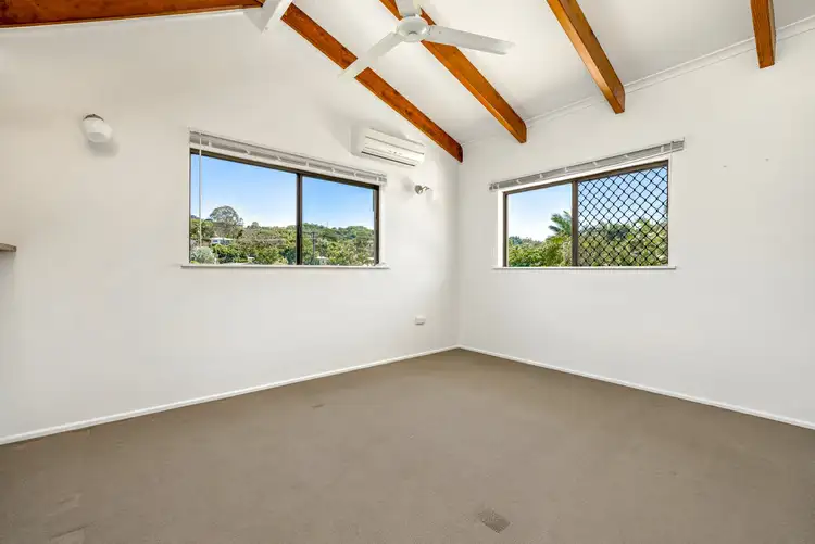 Sixth view of Homely townhouse listing, 1/34 Turner Street, Whitfield QLD 4870