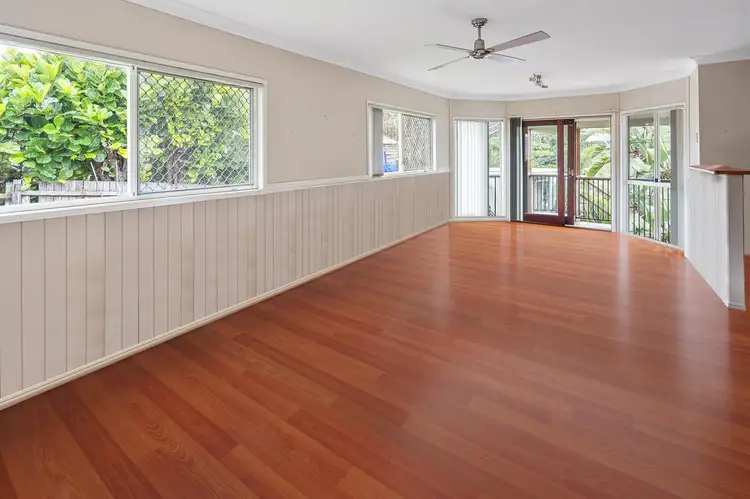 Second view of Homely house listing, 20 Clarke Close, Hyland Park NSW 2448