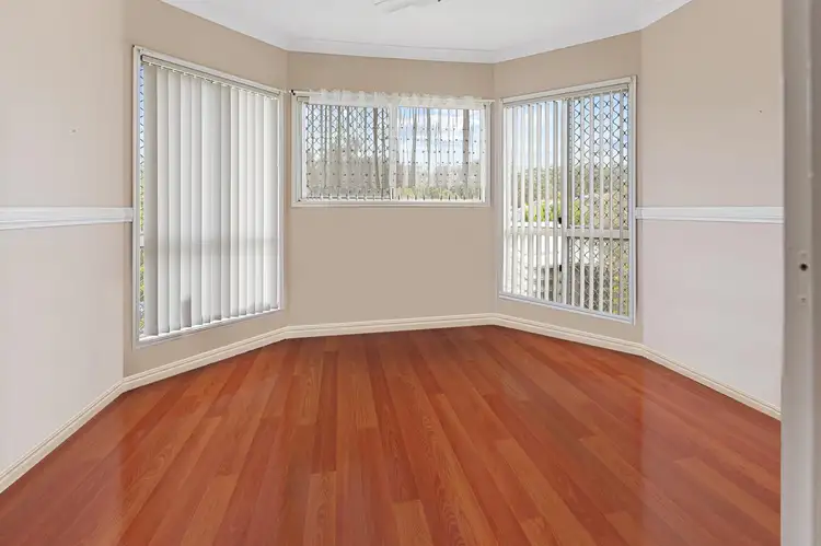 Fourth view of Homely house listing, 20 Clarke Close, Hyland Park NSW 2448