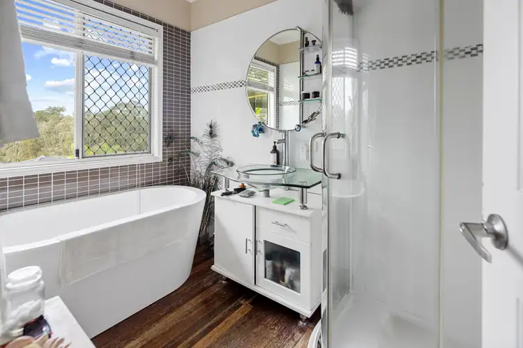 Fifth view of Homely house listing, 20 Clarke Close, Hyland Park NSW 2448