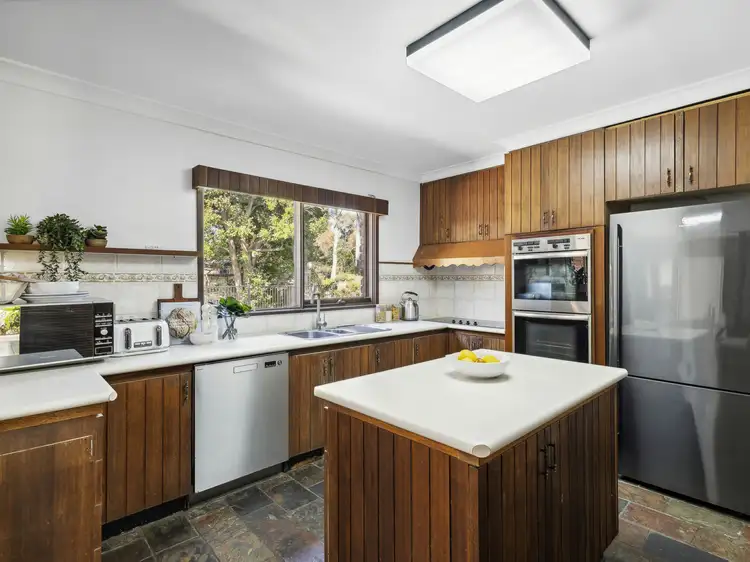 Fourth view of Homely house listing, 19 Hyndes Place, Davidson NSW 2085