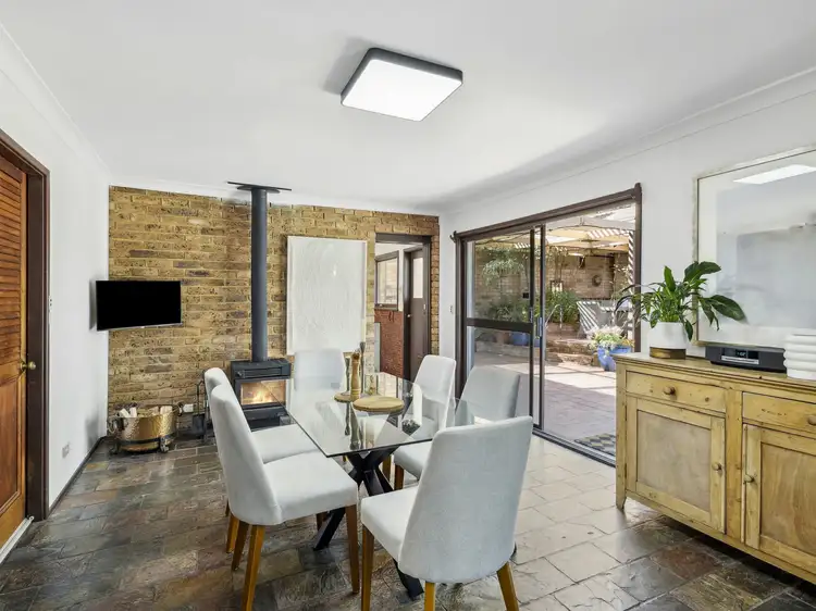 Fifth view of Homely house listing, 19 Hyndes Place, Davidson NSW 2085