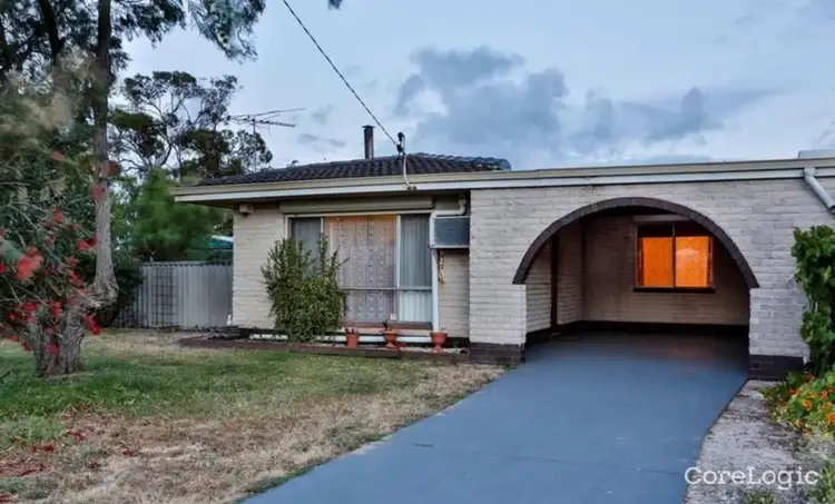 Fourth view of Homely unit listing, 19A Watson Street, Eaton WA 6232
