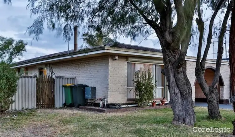 Fifth view of Homely unit listing, 19A Watson Street, Eaton WA 6232