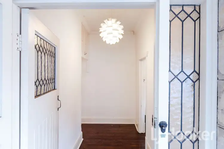 Third view of Homely house listing, 22A Cowra Street, Mile End SA 5031