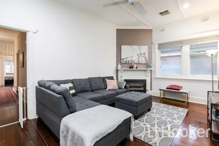 Fifth view of Homely house listing, 22A Cowra Street, Mile End SA 5031