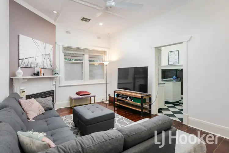 Sixth view of Homely house listing, 22A Cowra Street, Mile End SA 5031