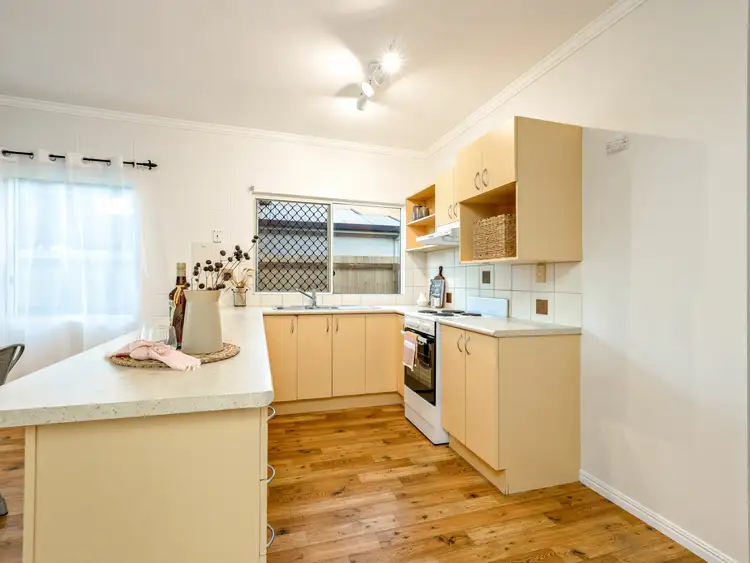 Third view of Homely house listing, 20 Avondale Street, Mount Sheridan QLD 4868