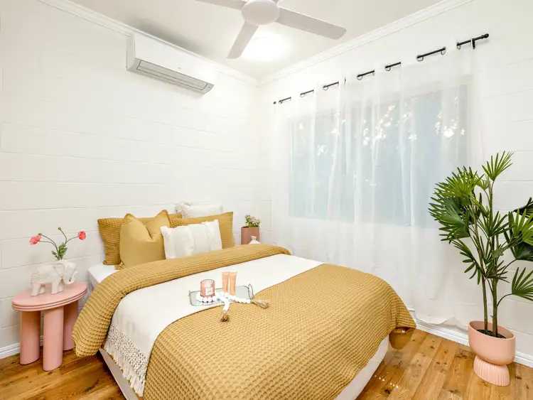 Fifth view of Homely house listing, 20 Avondale Street, Mount Sheridan QLD 4868