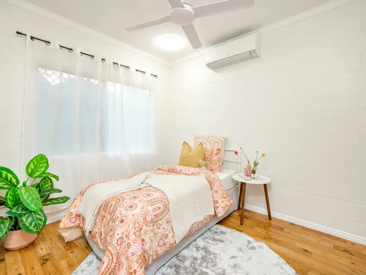 Sixth view of Homely house listing, 20 Avondale Street, Mount Sheridan QLD 4868