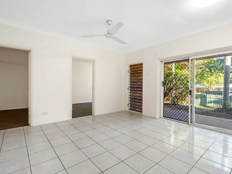 Fourth view of Homely house listing, 3 Lomatia Close, Redlynch QLD 4870
