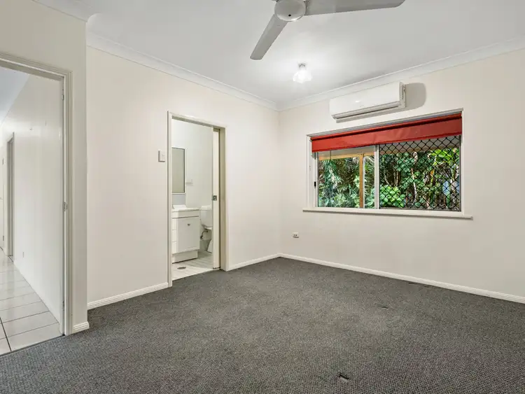 Fifth view of Homely house listing, 3 Lomatia Close, Redlynch QLD 4870