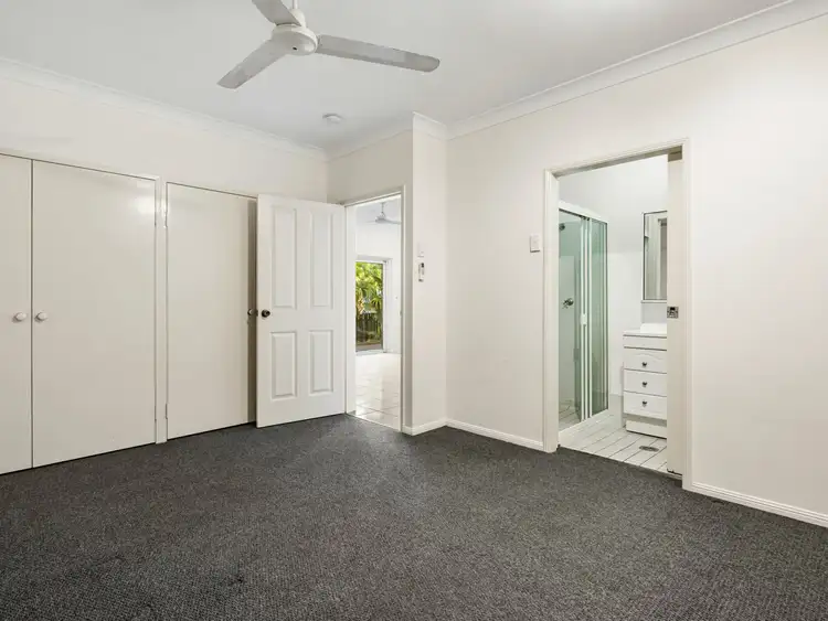 Sixth view of Homely house listing, 3 Lomatia Close, Redlynch QLD 4870