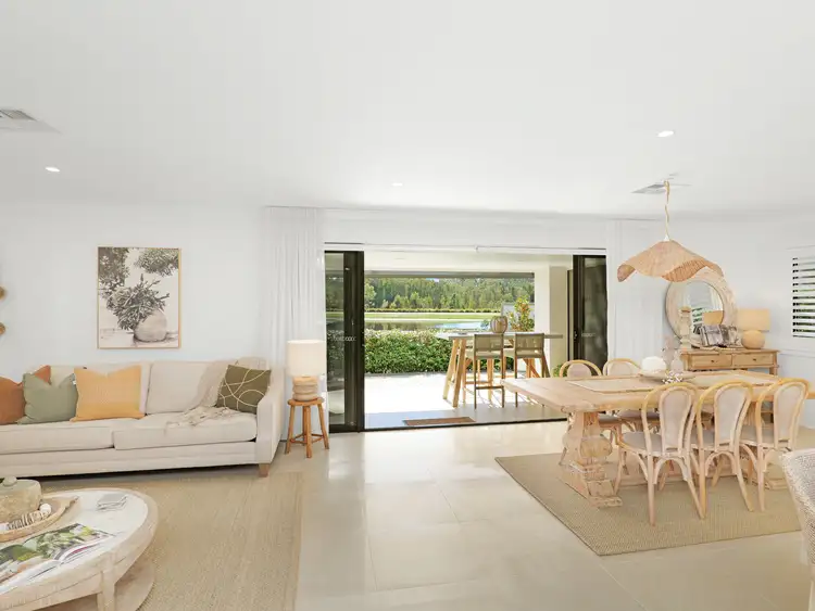 Third view of Homely house listing, 9 Muirfield Way, Medowie NSW 2318