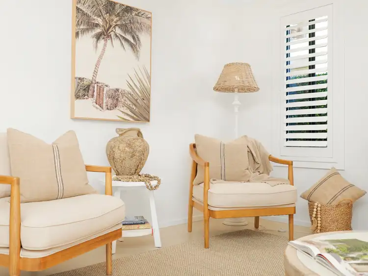 Fifth view of Homely house listing, 9 Muirfield Way, Medowie NSW 2318