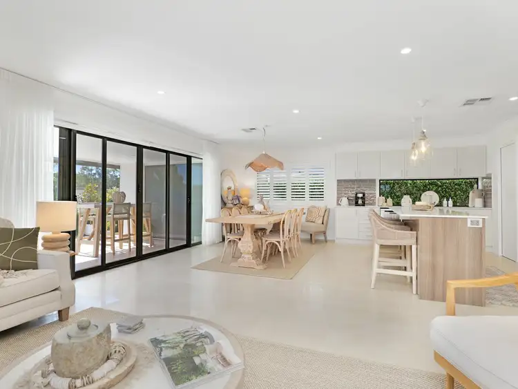 Sixth view of Homely house listing, 9 Muirfield Way, Medowie NSW 2318