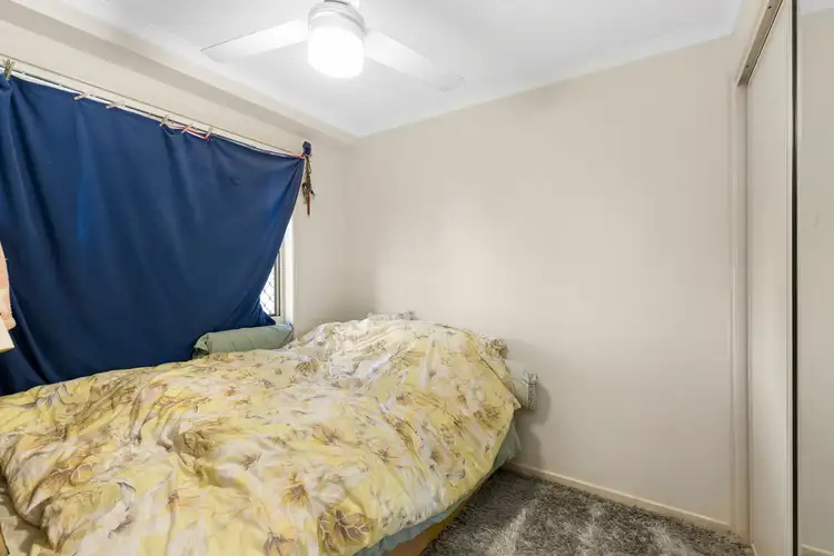 Fourth view of Homely unit listing, 19/63 Queen Street, Southport QLD 4215