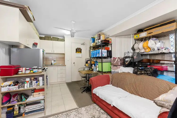 Fifth view of Homely unit listing, 19/63 Queen Street, Southport QLD 4215