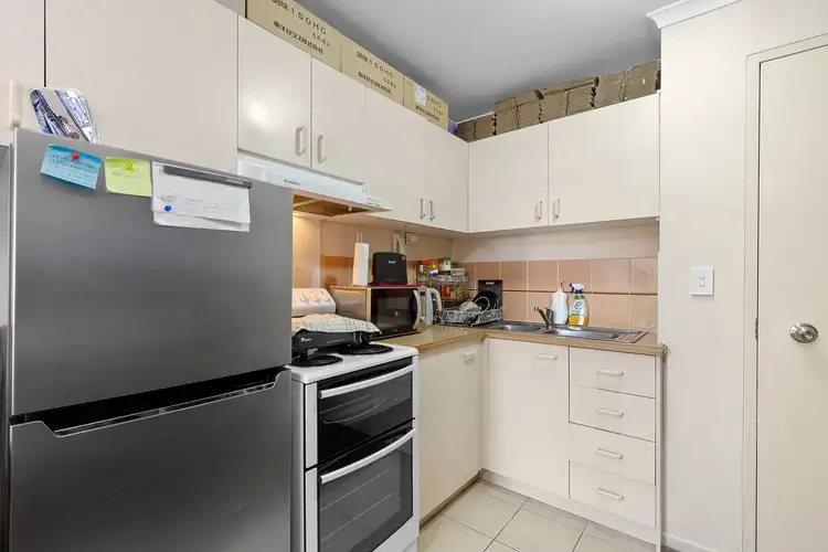 Sixth view of Homely unit listing, 19/63 Queen Street, Southport QLD 4215