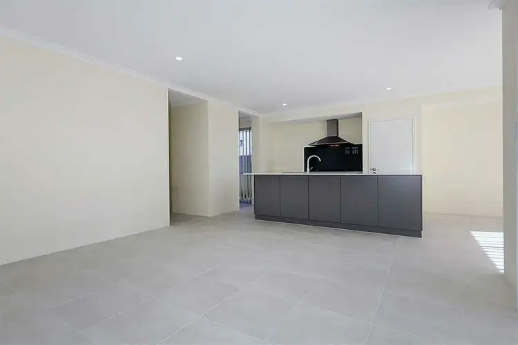 Third view of Homely house listing, 58 Corbridge Avenue, Wellard WA 6170