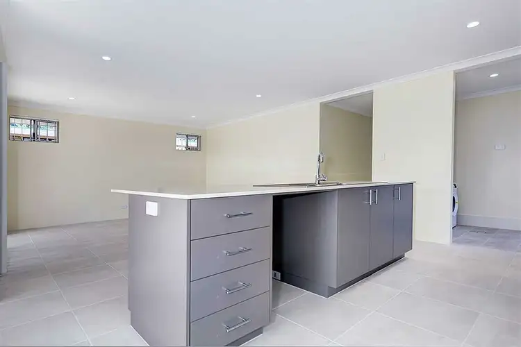 Fifth view of Homely house listing, 58 Corbridge Avenue, Wellard WA 6170