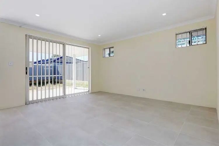 Sixth view of Homely house listing, 58 Corbridge Avenue, Wellard WA 6170